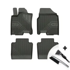 dywaniki-gumowe-do-nissan-qashqai-i-2008-2013