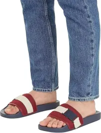tommy-jeans-meskie-klapki-wsuwane-z-logo-44-jnb