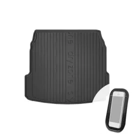 wklad-mata-do-bagaznika-gumowa-audi-a8-d4-2010-17