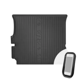 mata-bagaznika-do-land-rover-discovery-3-2004-2009