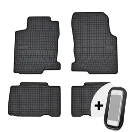 dywaniki-gumowe-do-lexus-nx-i-200-2014-2021