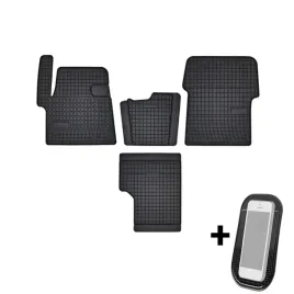 dywaniki-gumowe-do-peugeot-traveller-front-2016