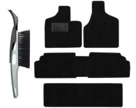 dywaniki-welurowe-do-chrysler-voyager-2001-2007