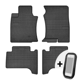dywaniki-gumowe-do-toyota-land-cruiser-120-2002-09