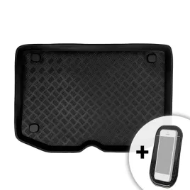 wklad-mata-bagaznika-do-citroen-c3-picasso-od-2009