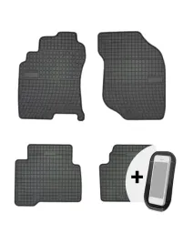 dywaniki-gumowe-do-nissan-x-trail-i-t30-2001-2008