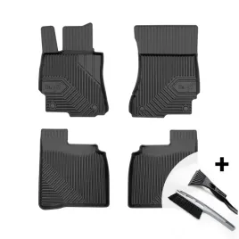 dywaniki-gumowe-do-mercedes-benz-w221-2005-2013