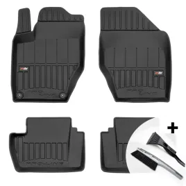 dywaniki-gumowe-do-citroen-ds4-2011-2015