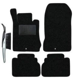 dywaniki-do-mercedes-e-w211-4-matic-2002-2009