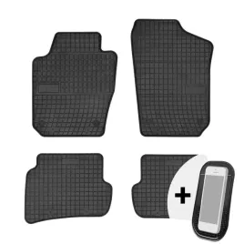 dywaniki-gumowe-do-seat-ibiza-iv-iv-fl-2008-2017