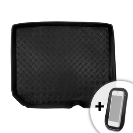 wklad-mata-bagaznika-plastikowa-do-audi-q3-od-2011