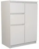 komoda-2d2s-biel