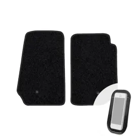 welurowe-dywaniki-przod-do-jeep-wrangler-iii-2006-