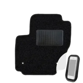 dywanik-kierowcy-do-ford-mondeo-iv-lift-2011-2014