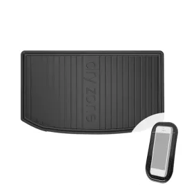 wklad-mata-bagaznik-gumowa-do-opel-adam-3d-2013