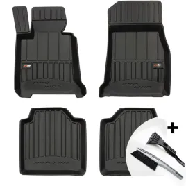dywaniki-gumowe-do-bmw-seria-3-f34-g-t-2013-2020