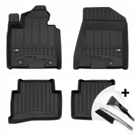dywaniki-gumowe-do-hyundai-tucson-iii-2015-2020