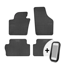 dywaniki-gumowe-do-seat-alhambra-ii-2010-2020
