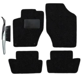 dywaniki-welurowe-stopery-do-citroen-c4-ii-gr-6mm