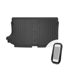 wklad-mata-bagaznika-do-vw-t-cross-2019