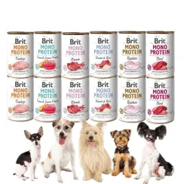 mokra-karma-dla-psa-brit-care-mono-protein-mix-smakow-12-400g