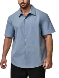 koszula-niebieska-z-krotkim-rekawem-plus-2xl-lwl