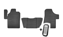 dywaniki-gumowe-do-mercedes-vito-2-3m-2003-2014