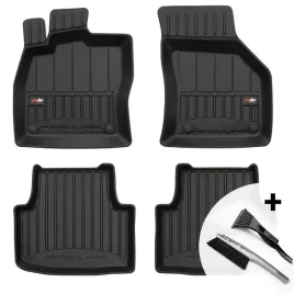 dywaniki-gumowe-z-rantem-do-seat-leon-iv-2020