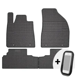 dywaniki-gumowe-do-lexus-rx-iii-hybrid-2008-2015