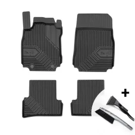 dywaniki-gumowe-do-renault-modus-2004-2012