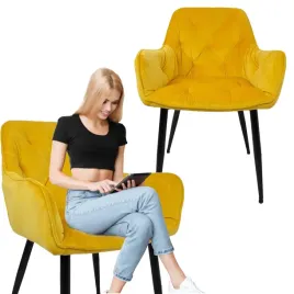 krzeslo-welur-tapicerowane-do-salonu-gabinetu-jadalni-velvet-glamour-loft