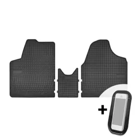 dywaniki-gumowe-do-toyota-proace-2013-2016