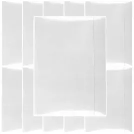teczka-z-gumka-a4-3-skrzydlowa-lakierowana-office-products-biala-10-szt