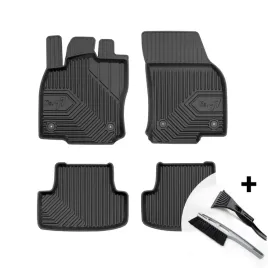 dywaniki-gumowe-do-audi-q2-2016-2020