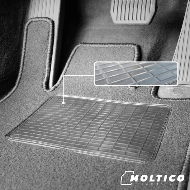 dywaniki-welurowe-do-ford-transit-custom-2012-stan-nowy-producent-moltico
