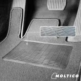 dywaniki-welurowe-do-ford-transit-custom-2012-stan-nowy-producent-moltico