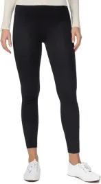amazon-legginsy-damskie-czarne-bawelniane-m-jmg