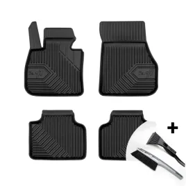 dywaniki-gumowe-do-bmw-2-series-f45-od-2014