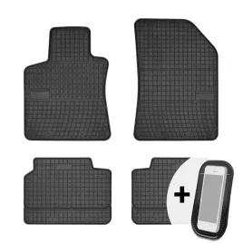 dywaniki-gumowe-do-peugeot-308-ii-2013-2021
