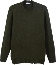 diana-studio-sweter-meski-z-alpaka-zielony-xl-jmk