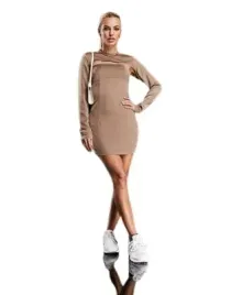 as-you-top-damski-bezowy-klasyczny-casual-l-1rnn
