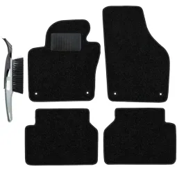 dywaniki-welurowe-do-volkswagen-tiguan-i-2007-2016