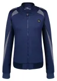 bluza-fp-jager-granatowy-36-s