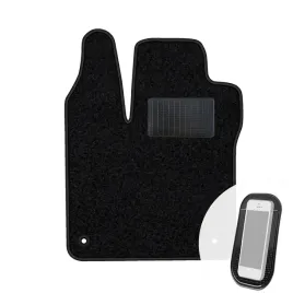 dywanik-kierowcy-do-smart-smart-forfour-ii-14-20