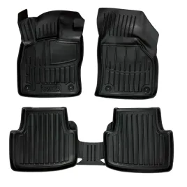 dywaniki-samochodowe-volkswagen-passat-b8-2014-2023-kombi-sedan