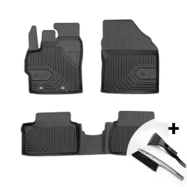 dywaniki-gumowe-do-toyota-yaris-iv-od-2019