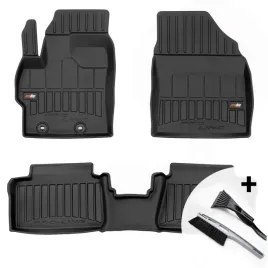 dywaniki-gumowe-z-rantem-do-toyota-yaris-iv-2019