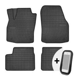 dywaniki-gumowe-do-opel-astra-h-2004-2014