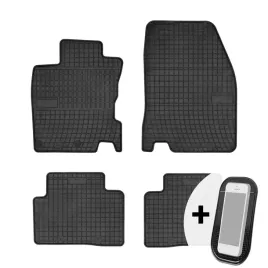 dywaniki-gumowe-do-nissan-qashqai-ii-2013-2021