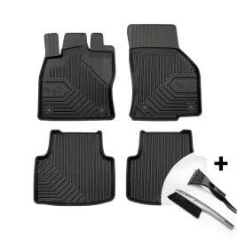 dywaniki-gumowe-do-volkswagen-passat-b8-od-2014